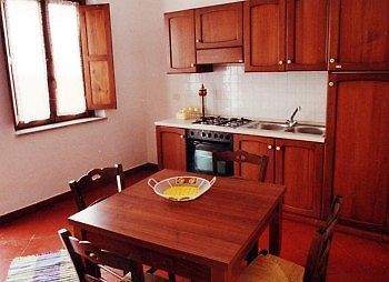 מלון בוטריצ'לו L'Agave מראה חיצוני תמונה